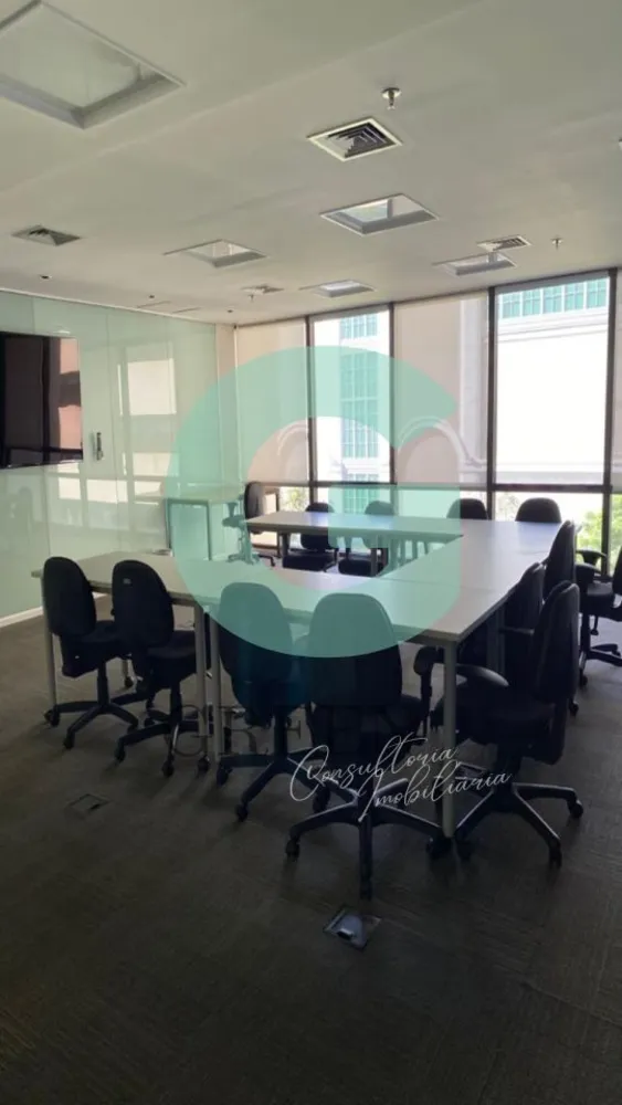 Casa Comercial, 502 m² - Foto 10