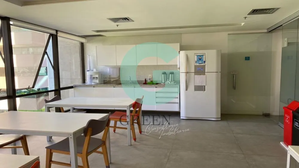 Casa Comercial, 502 m² - Foto 13