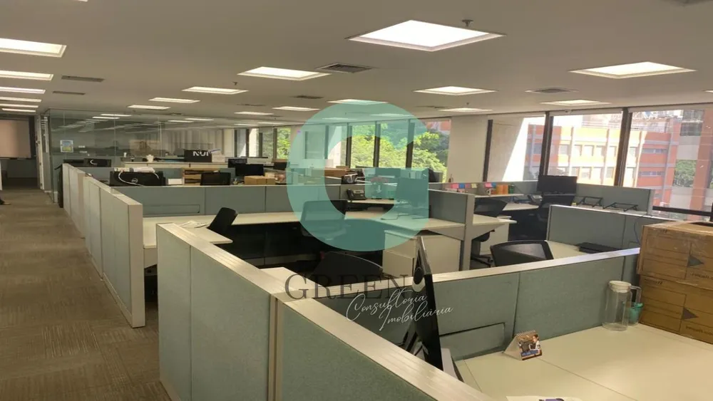 Casa Comercial, 502 m² - Foto 9