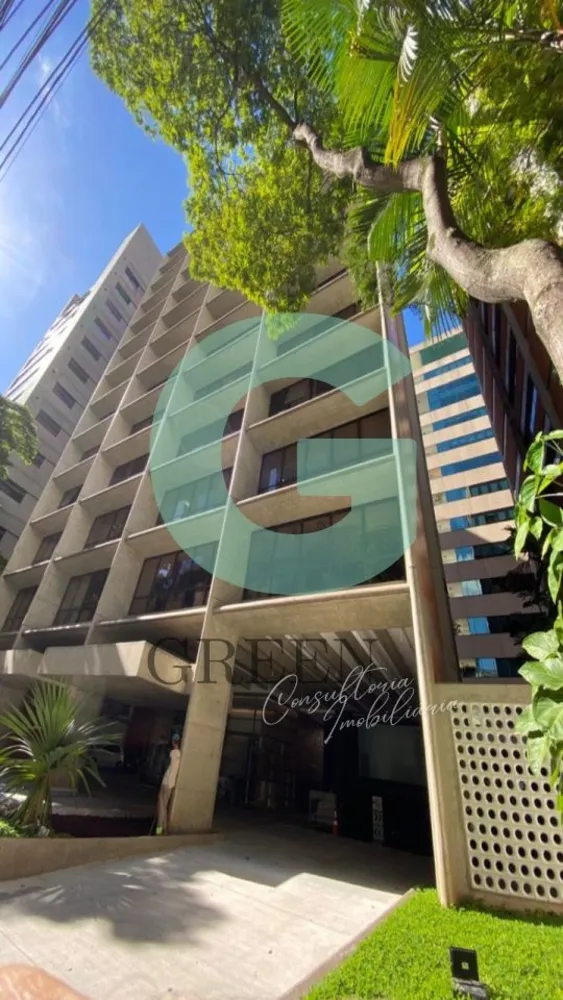 Casa Comercial, 502 m² - Foto 1