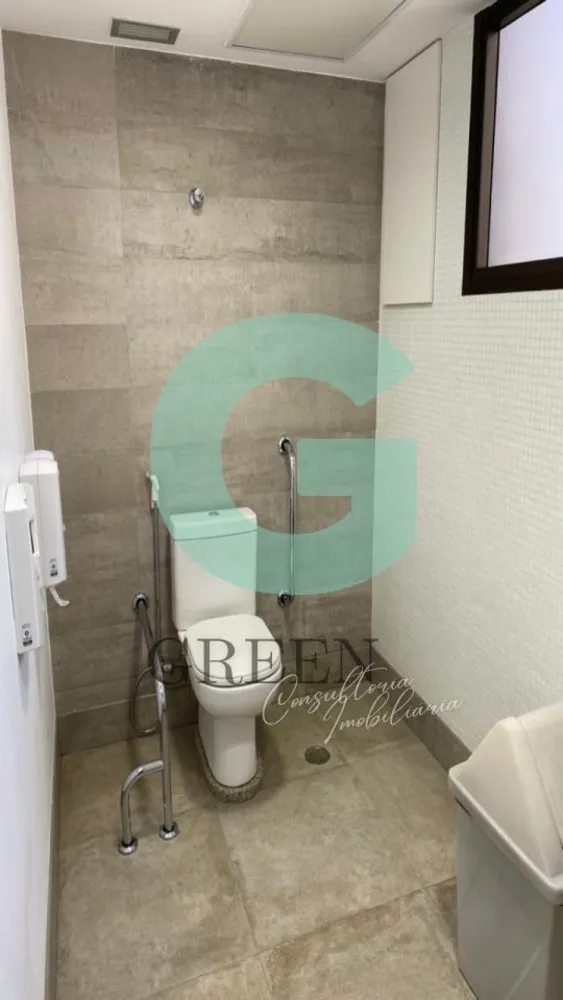 Casa Comercial, 502 m² - Foto 15