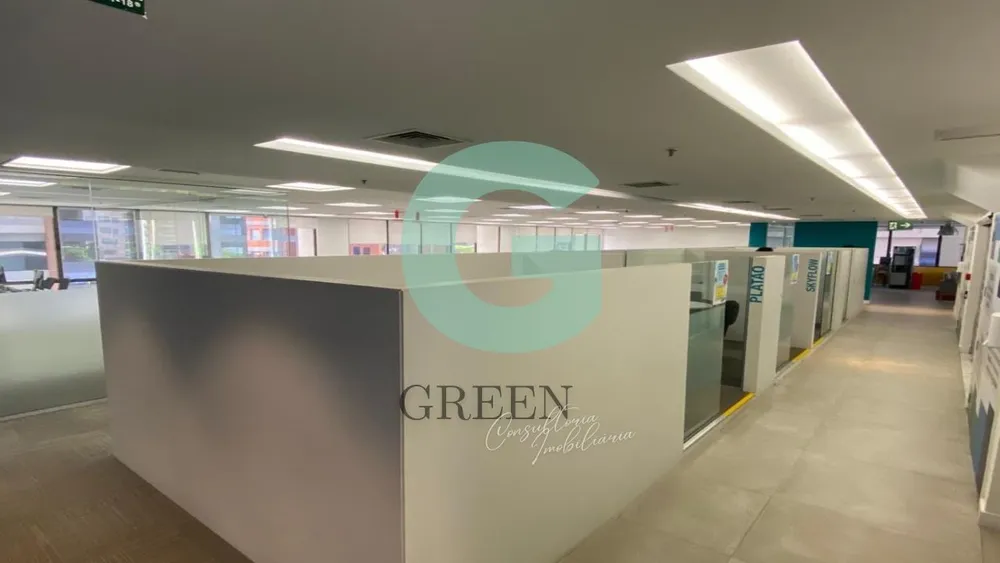 Casa Comercial, 502 m² - Foto 11