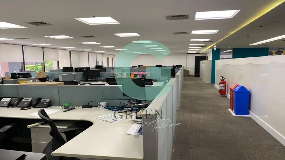 Casa Comercial, 502 m² - Foto 5