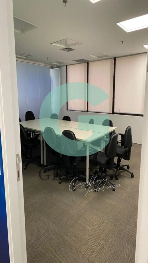 Casa Comercial, 502 m² - Foto 4