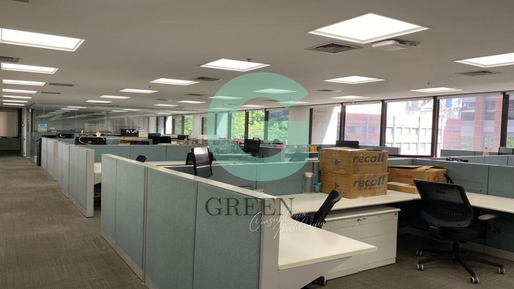 Casa Comercial, 502 m² - Foto 2