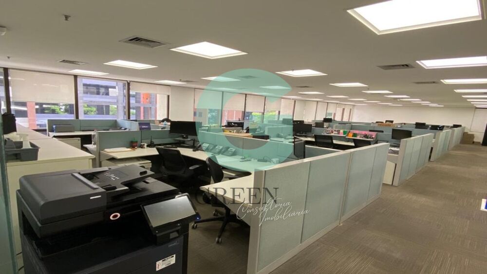 Casa Comercial, 502 m² - Foto 3