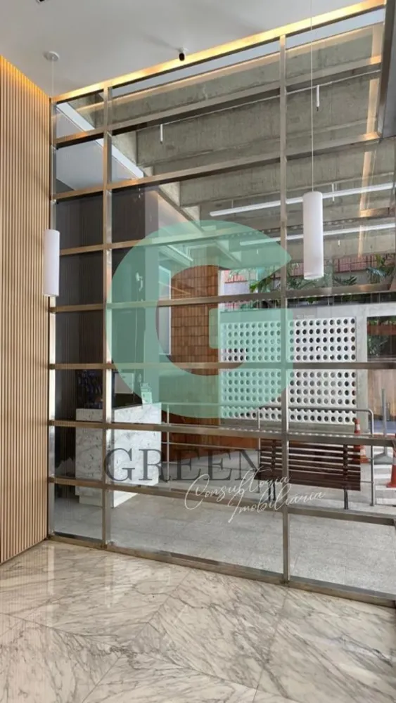 Casa Comercial, 502 m² - Foto 16