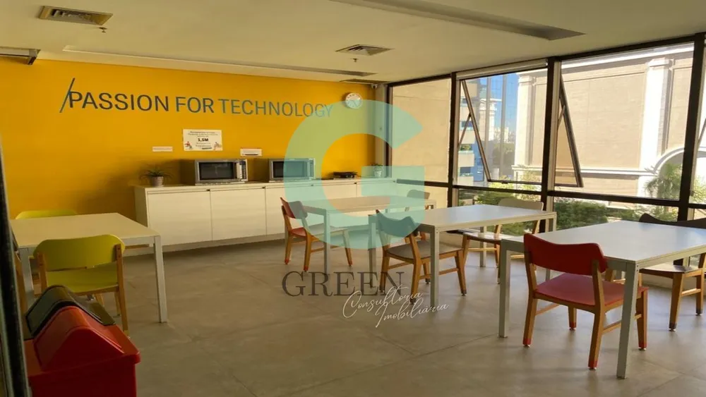 Casa Comercial, 502 m² - Foto 12