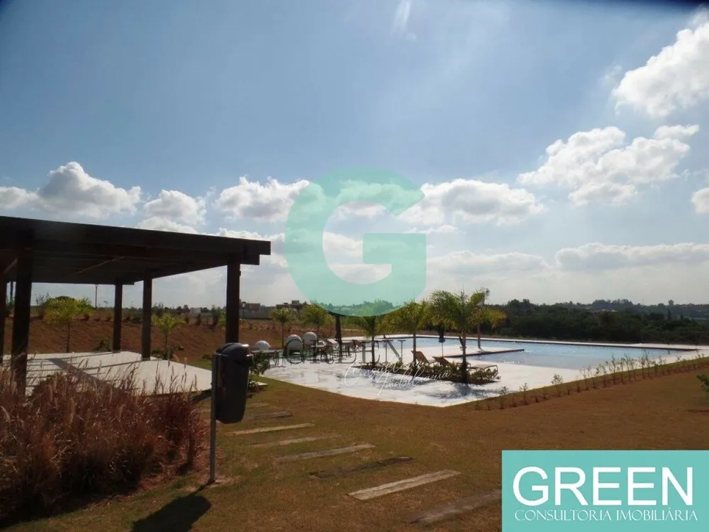 Loteamento e Condomínio, 611 m² - Foto 3