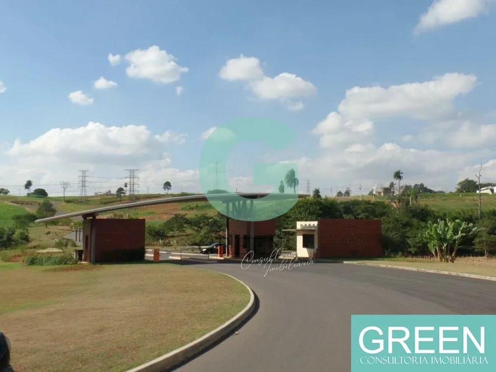 Loteamento e Condomínio, 611 m² - Foto 4
