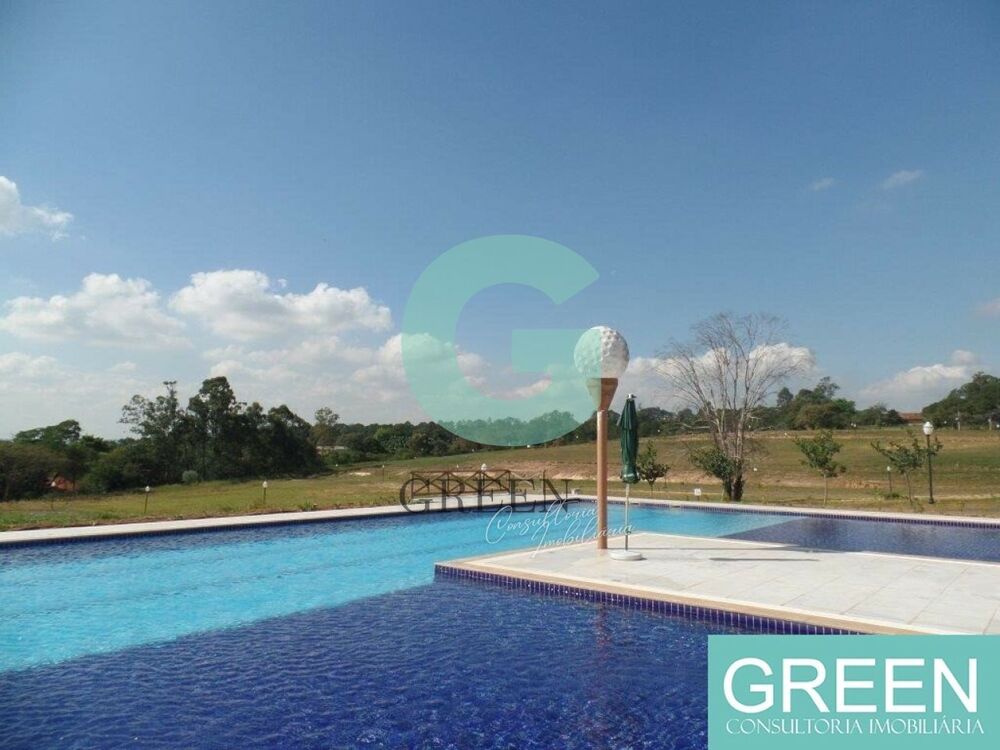 Loteamento e Condomínio, 611 m² - Foto 3