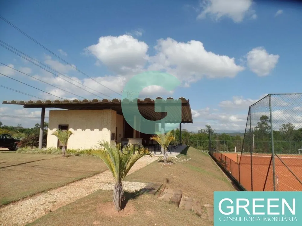 Loteamento e Condomínio, 611 m² - Foto 10