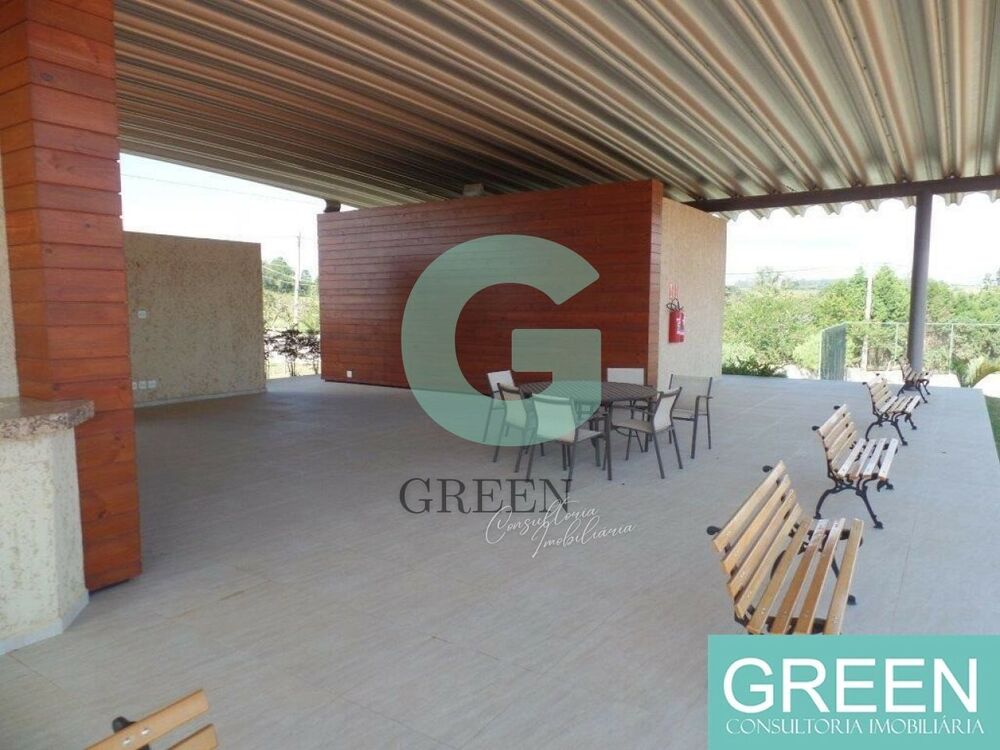 Loteamento e Condomínio, 611 m² - Foto 8