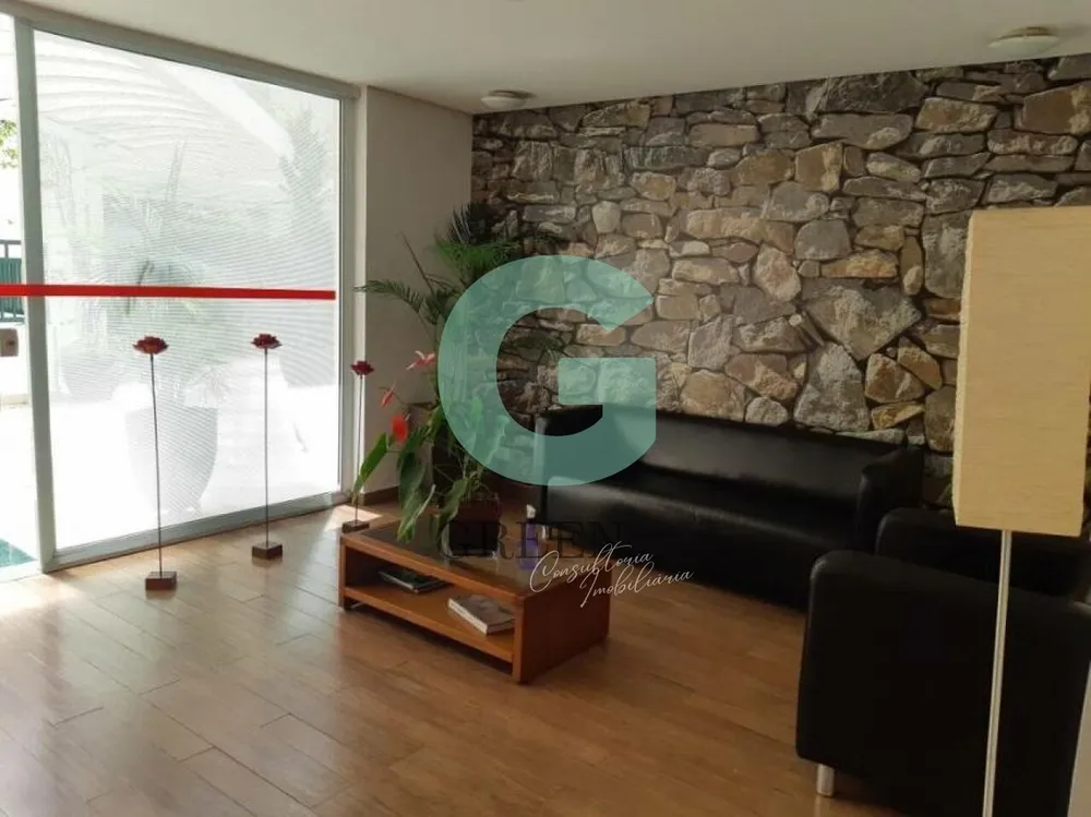 Apartamento, 138 m² - Foto 5