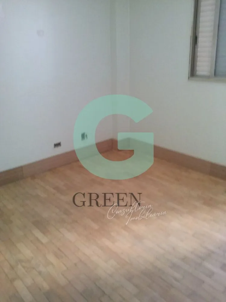 Apartamento, 138 m² - Foto 15