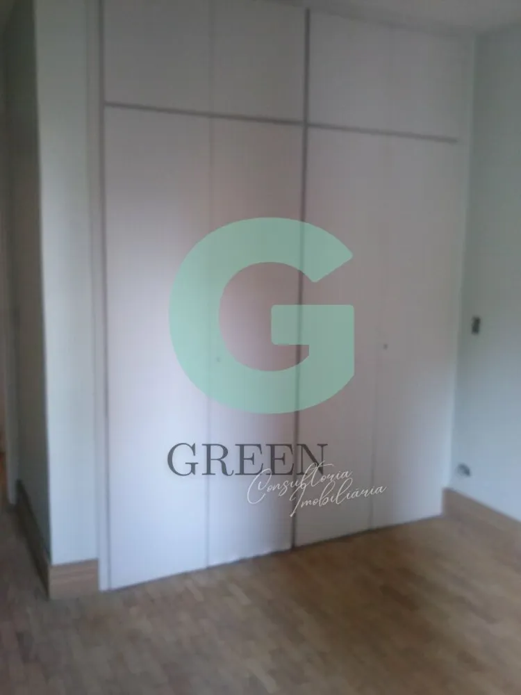 Apartamento, 138 m² - Foto 7