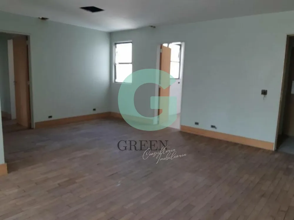 Apartamento, 138 m² - Foto 14