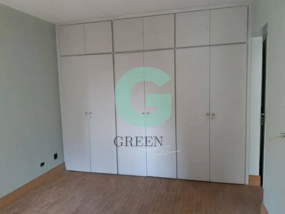 Apartamento, 138 m² - Foto 8