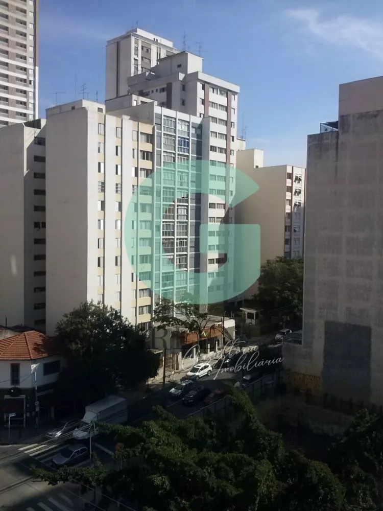 Apartamento à venda e aluguel, 138m² - Foto 3