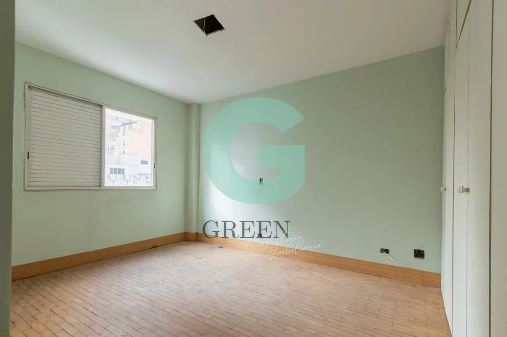 Apartamento, 138 m² - Foto 11