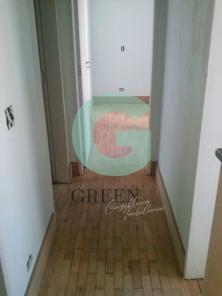 Apartamento, 138 m² - Foto 13