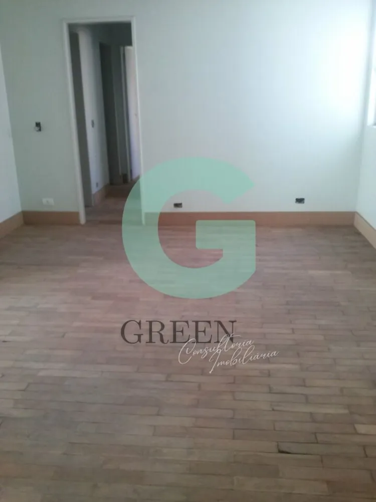 Apartamento, 138 m² - Foto 12