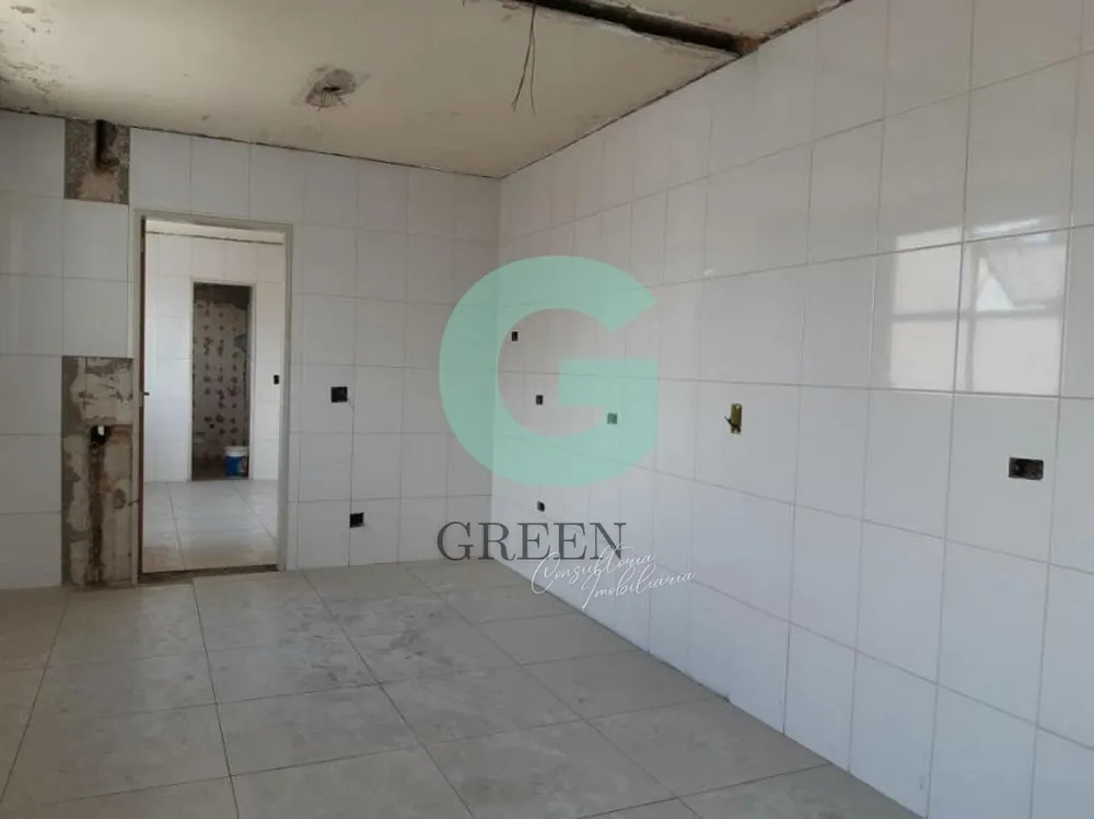 Apartamento, 138 m² - Foto 9