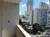 Apartamento, 138 m² - Foto 1