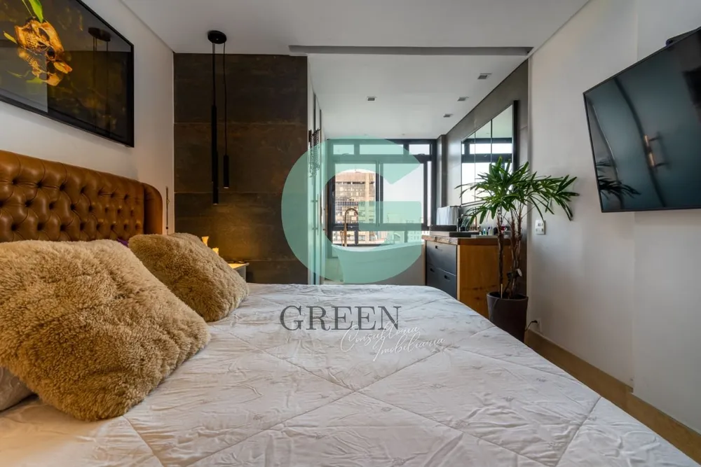 Apartamento, 3 quartos, 220 m² - Foto 28