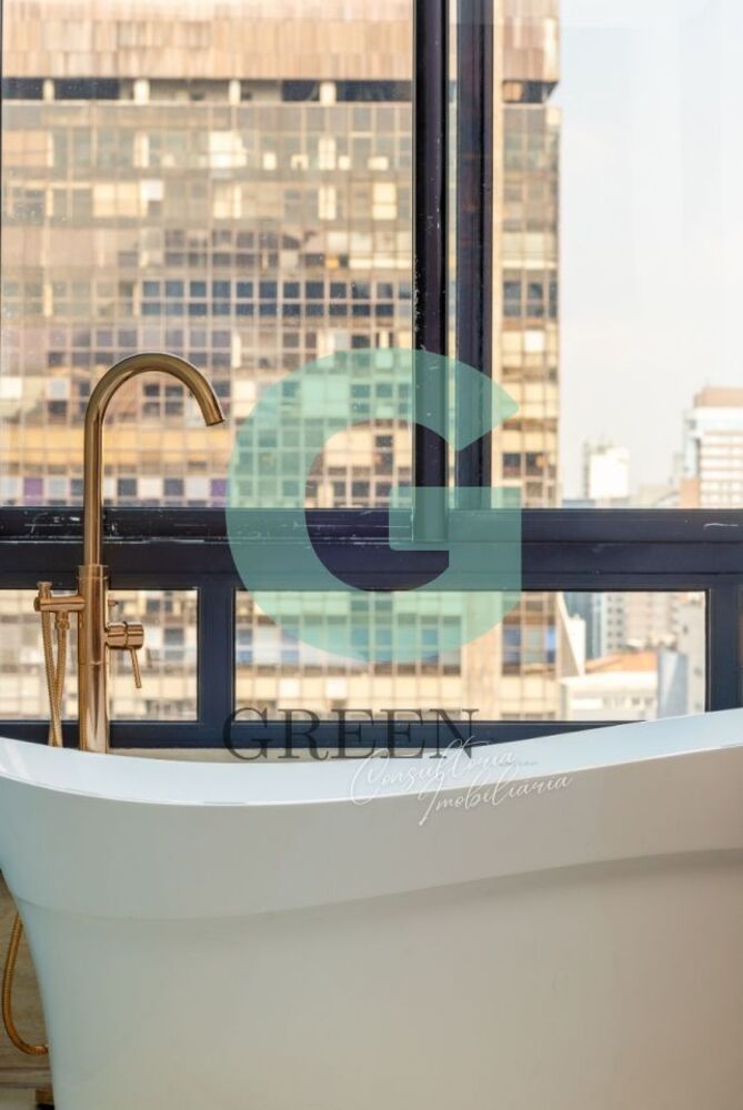 Apartamento, 3 quartos, 220 m² - Foto 14