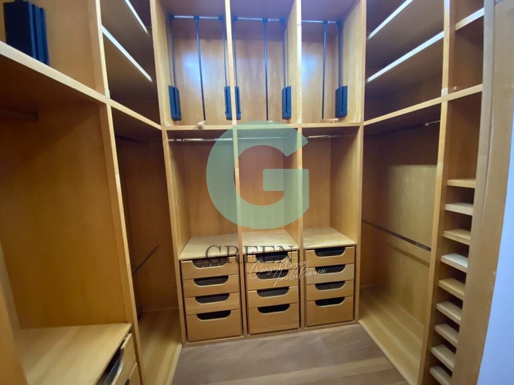 Apartamento, 3 quartos, 285 m² - Foto 4