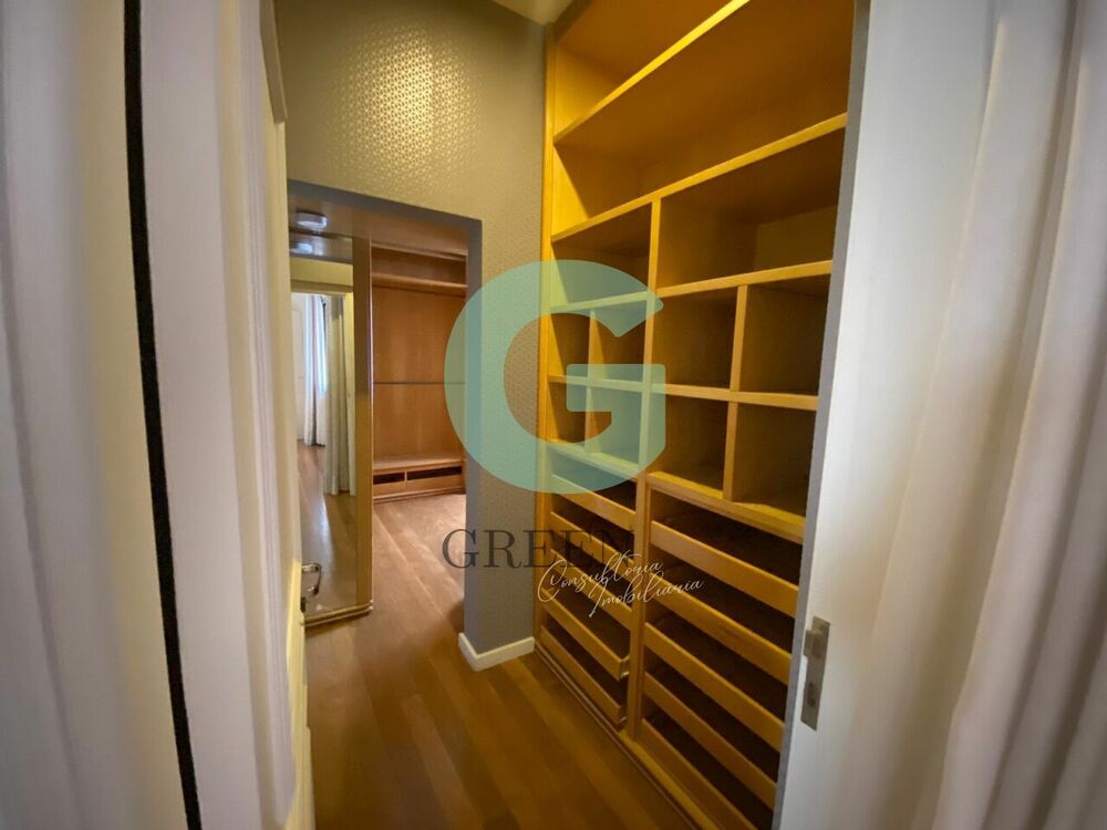Apartamento, 3 quartos, 285 m² - Foto 2