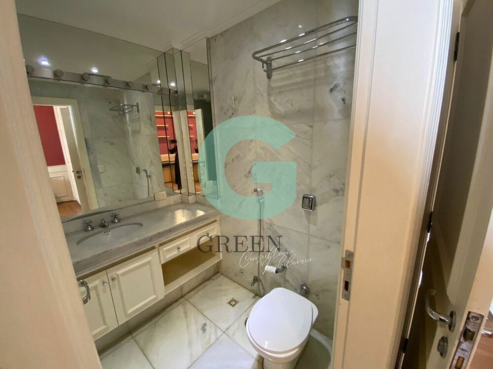 Apartamento, 3 quartos, 285 m² - Foto 3