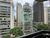 Apartamento, 3 quartos, 285 m² - Foto 1