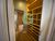 Apartamento, 3 quartos, 285 m² - Foto 3