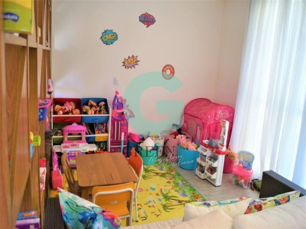 Casa de Condomínio, 4 quartos - Foto 16