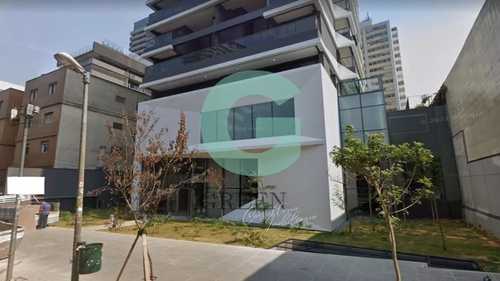 Casa Comercial, 1350 m² - Foto 5