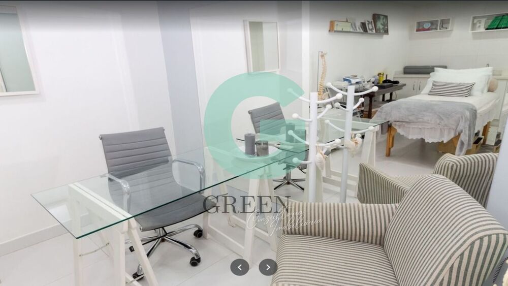 Casa Comercial, 200 m² - Foto 6