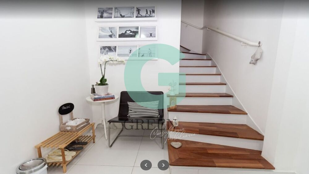 Casa Comercial, 200 m² - Foto 4