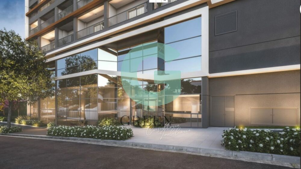 Apartamento, 2 quartos, 65 m² - Foto 6