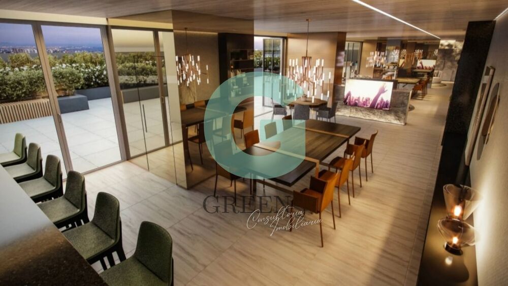 Apartamento, 2 quartos, 65 m² - Foto 10