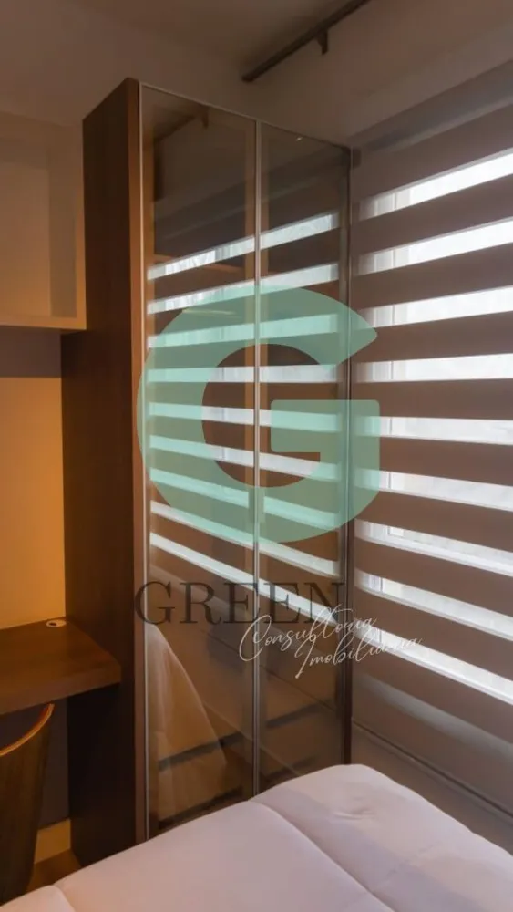 Apartamento, 2 quartos, 69 m² - Foto 10