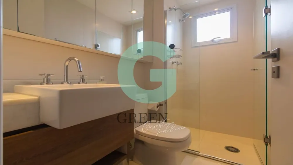 Apartamento, 2 quartos, 69 m² - Foto 13
