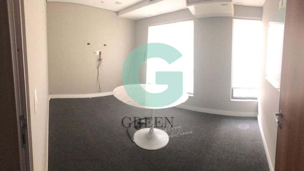 Casa Comercial para alugar, 277m² - Foto 5