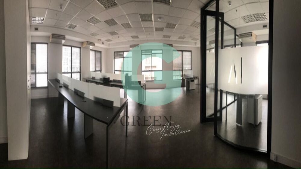 Casa Comercial para alugar, 277m² - Foto 2