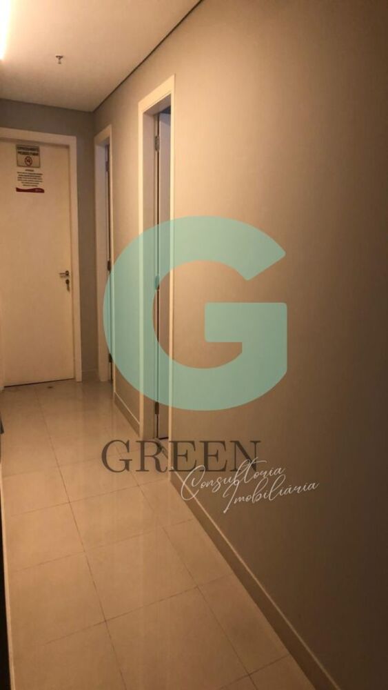 Casa Comercial para alugar, 277m² - Foto 7