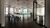 Casa Comercial, 277 m² - Foto 2