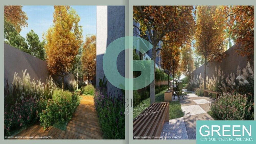 Casa de Condomínio, 3 quartos - Foto 16