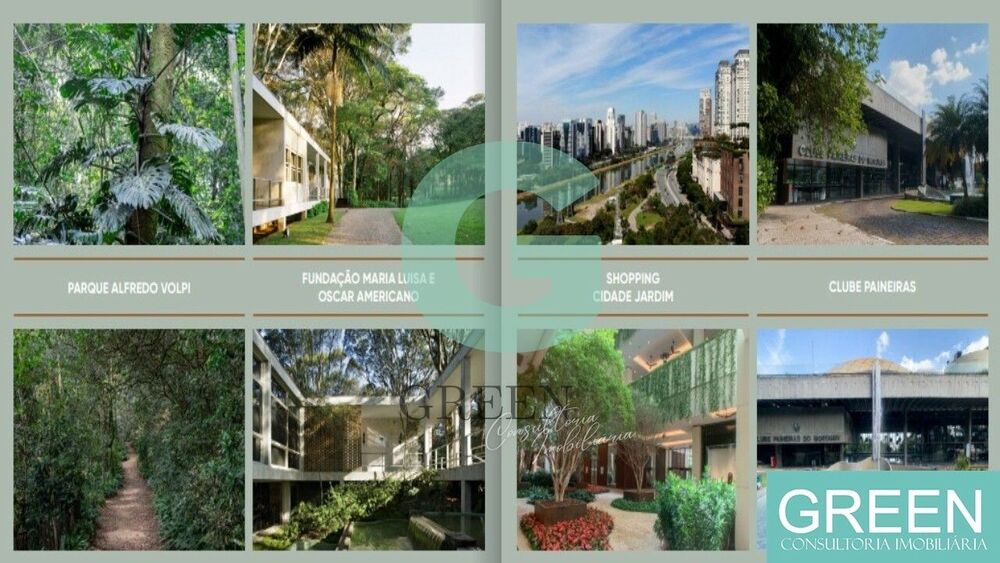 Casa de Condomínio, 3 quartos - Foto 19