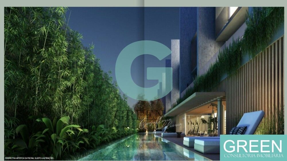 Casa de Condomínio, 3 quartos - Foto 12